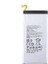 Samsung Galaxy E7 E700 Uyumlu Batarya 2950 Mah EB-BE700 1