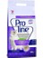 Pro Line Lavanta Kokulu Ince Taneli Kedi Kumu 10 Lt 1