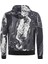 Split Erkek Sweatshirt M23SPLITP 2