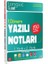 5. Sınıf Yazılı Notları 1. Dönem 1 ve 2. Yazılı 1