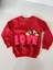 Kız Çocuk Sweatshirt 2