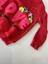 Kız Çocuk Sweatshirt 4