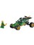 NINJAGO® 71700 Legacy Orman Akıncısı(Yurt Dışından) 2