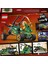 NINJAGO® 71700 Legacy Orman Akıncısı(Yurt Dışından) 4