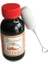 Altın Yunus Süet ve Nubuk Boyası Süngerli 100 ml 1