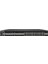 PS-1004E-2E 4 Port Poe 2 Port Uplink Yönetilmeyen Aı Poe Switch 1