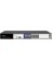 YPS-3008G-2SFP-L2 8 Port Gigabit Poe 2 Port Gigabit Sfp Layer2 Yönetilebilir Aı Poe Switch 1