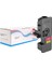 TK-5220 Kyocera Mita Ecosys M5521CDN Muadil Toner Kırmızı 1