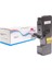 TK-5240 Kyocera Mita Ecosys M5526CDN Muadil Toner Sarı 1