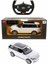 1:14 Range Rover Sport 2013 Uzaktan Kumandalı Işıklı Araba - Beyaz 3