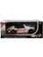 1:14 Uzaktan Kumandalı Porsche 918 Spyder Weissach Işıklı Araba 32 cm - Beyaz 4
