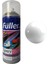 Füller Sprey Boya Beyaz 400ML Ral 9010 Mat Beyaz Opak Renkler 1