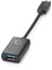 Hp N2Z63AA Usb-C To USB 3.0 Adaptör 1