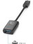 Hp N2Z63AA Usb-C To USB 3.0 Adaptör 2