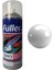 Füller Sprey Boya Açık Gri 400ML Ral 7035 Açık Gri Opak Renkler 1