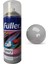Füller Sprey Boya Gri 400 ml Ral 7001 Gri Opak Renkler 1