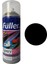 Füller Sprey Boya Yarı Mat Siyah 400 ml Ral R005 Yarı Mat Siyah Opak Renkler 1