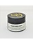 Nemlendirici ve Besleyici Argan Yağı Kremi 30ML 1