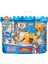 Spin Master Paw Patrol Rescue Knights Oyun Seti - Chase And Dragon Draco 2