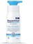 Bepanthol derma Temel Nemlendirici Günlük Vücut Losyonu 400 ml Kuru ve Hassas Ciltler - V736 1