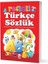 Resimli Türkçe Sözlük 1