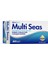 Multi Seas Omega 3 Balık Yağı 60 Kapsül 1