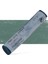 : Artist Soft Pastel Boya : 067 H : Indigo Tone 1