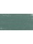 : Artist Soft Pastel Boya : 067 H : Indigo Tone 2