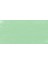 : Artist Soft Pastel Boya : 075 M : Mossy Green 1 2