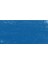 : Artist Soft Pastel Boya : 063 D : Ultramarine Deep 2