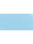 : Artist Soft Pastel Boya : 064 M : Cobalt Blue Tone 2
