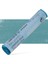 : Artist Soft Pastel Boya : 065 B : Greenish Blue 1