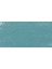 : Artist Soft Pastel Boya : 065 B : Greenish Blue 2