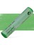 : Artist Soft Pastel Boya : 077 D : May Green 1