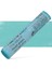: Artist Soft Pastel Boya : 068 M : Bluish Green 1