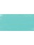 : Artist Soft Pastel Boya : 068 M : Bluish Green 2