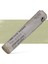 : Artist Soft Pastel Boya : 093 M : Greenish Grey 1 1