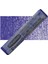 : Artist Soft Pastel Boya : 600 D : Delft Blue 1