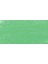 : Artist Soft Pastel Boya : 076 D : Mossy Green 2 2