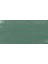 : Artist Soft Pastel Boya : 081 B : Cold Green Deep 2