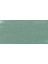 : Artist Soft Pastel Boya : 081 H : Cold Green Deep 2