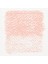 : Soft Pastel Boya : Permanent Red (9) 2