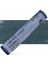 : Artist Soft Pastel Boya : 091 D : Grey Blue 1 1