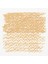 : Soft Pastel Boya : Raw Sienna (7) 2