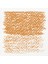 : Soft Pastel Boya : Light Orange (3) 2