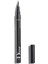 Diorshow On Stage Liner Waterproof 091 Matte Black Göz Kalemi 1