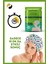 Argan Buhar Saç Bakım Maskesi 35 Ml 2