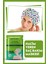 Argan Buhar Saç Bakım Maskesi 35 Ml 3