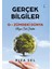 Gerçek Bilgiler - Rıza Sel 1