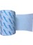 Flaster Elastik Sabitleme Bandı Hipoalerjenik 10cm X 10mt 2 Adet 5